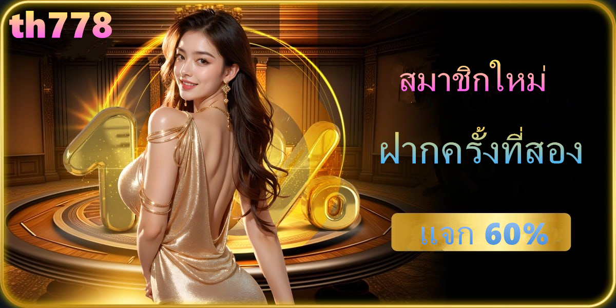 joker234 uwallet slot wallet link