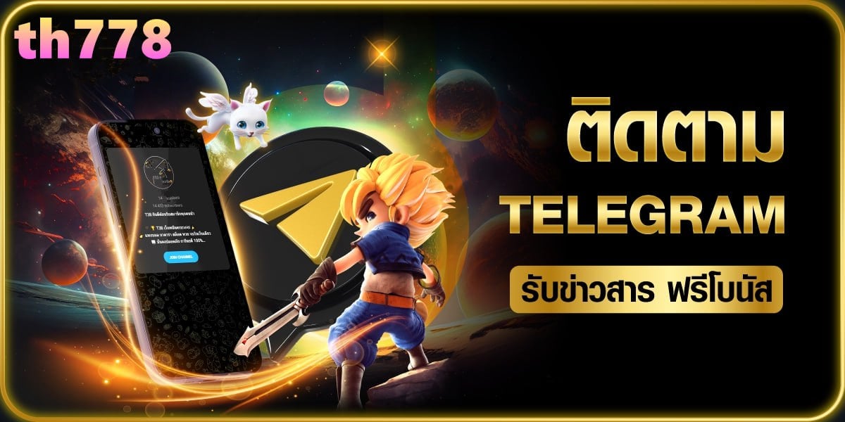 superslotclub
